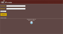 Desktop Screenshot of harmony.bsmdiamonds.com